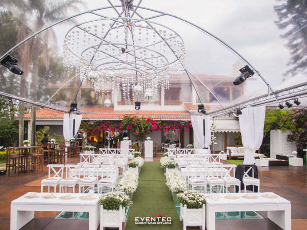 CASAMENTO 