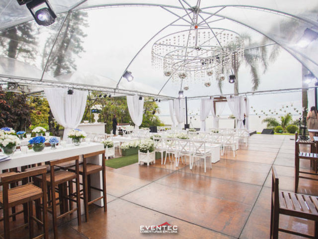 CASAMENTO 