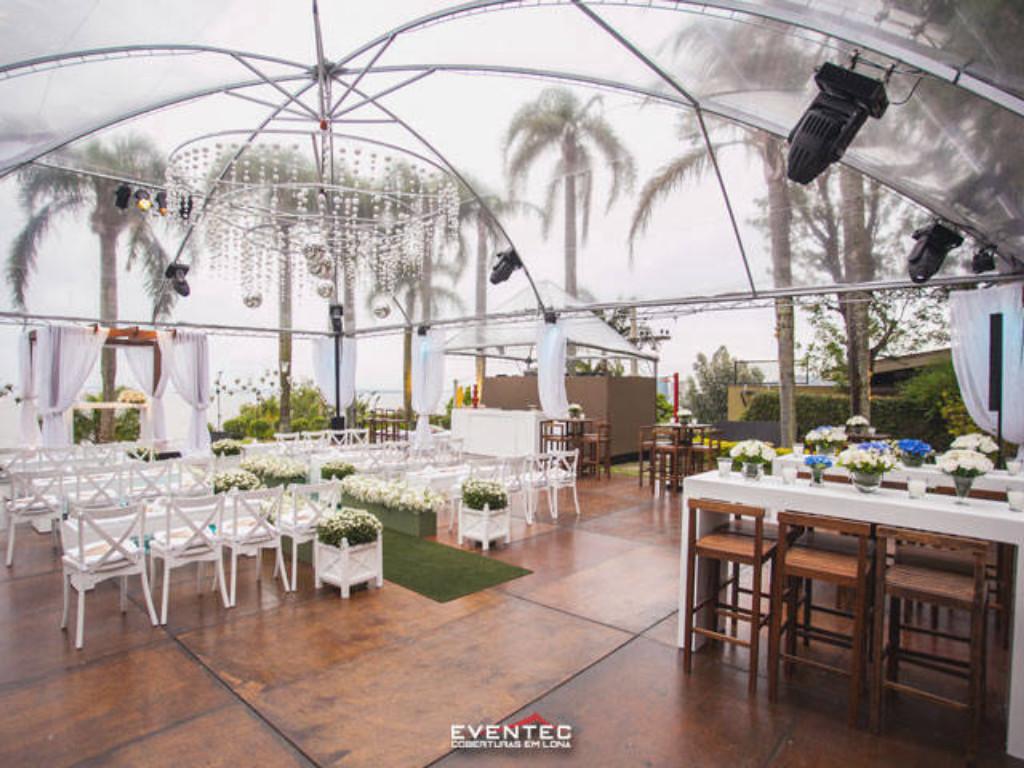 CASAMENTO 