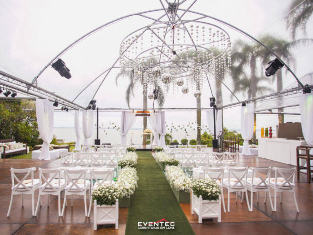 CASAMENTO 